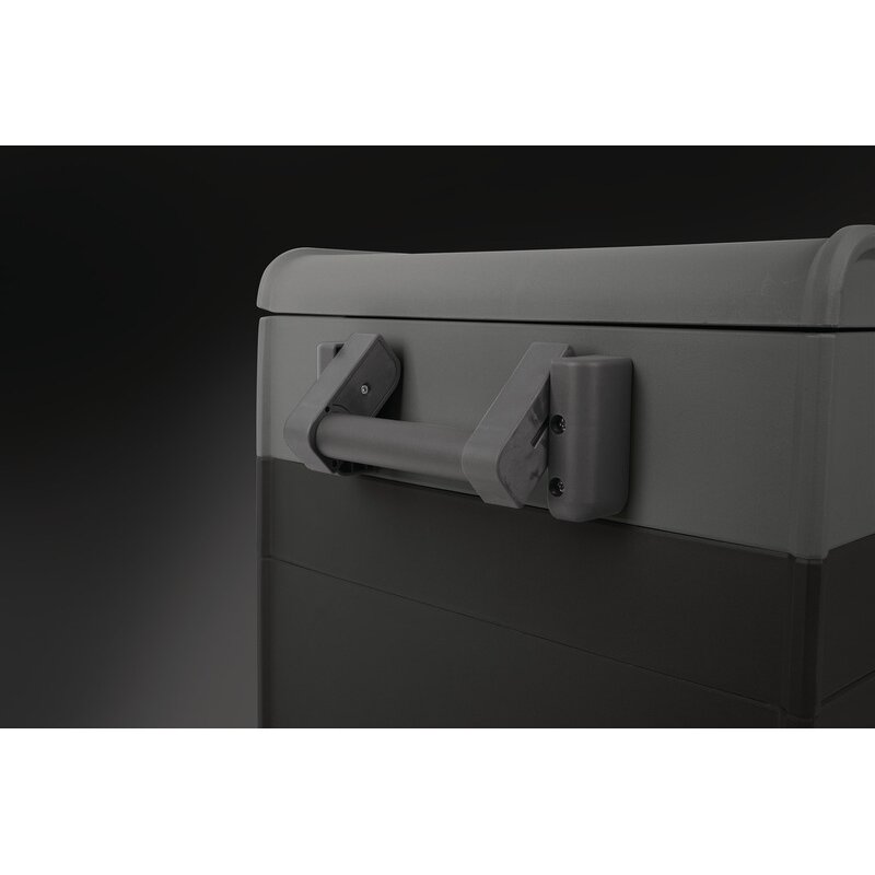 Carbest PowerCooler kompresorius cool_x005Fhlboxen 2