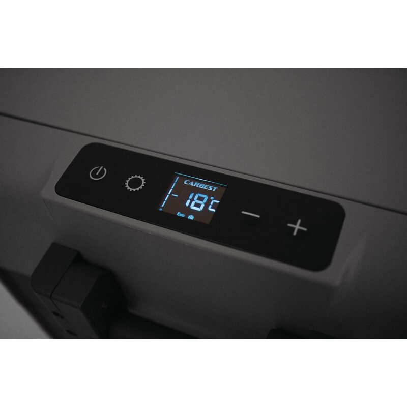 Carbest PowerCooler kompresorius cool_x005Fhlboxen 3