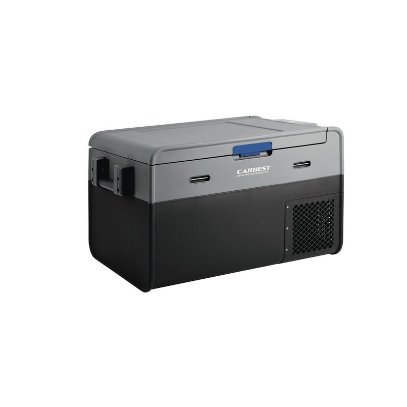 Carbest PowerCooler kompresorius cool_x005Fhlboxen