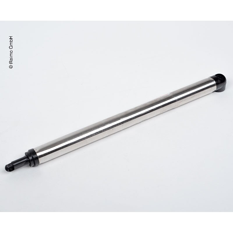 Carbest RW Compact &
Ekologinis langas 1000x500 1 Carbest RW Compact &
Ekologinis langas 1000x500 1