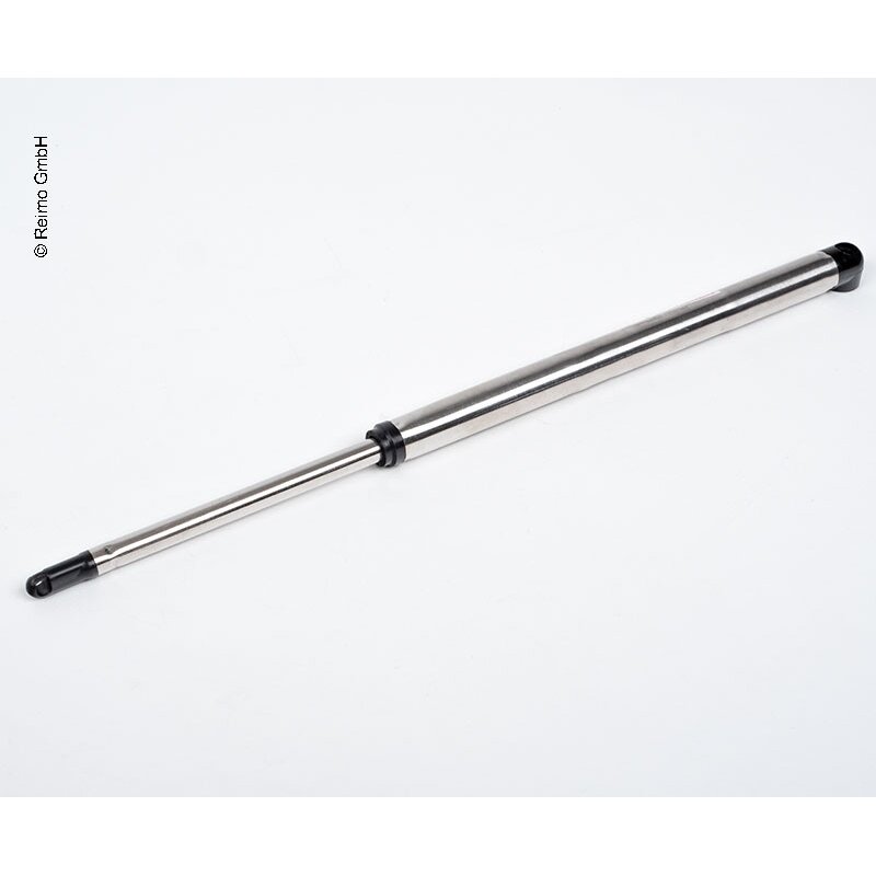 Carbest RW Compact &
Ekologinis langas 1000x500 2 Carbest RW Compact &
Ekologinis langas 1000x500 2