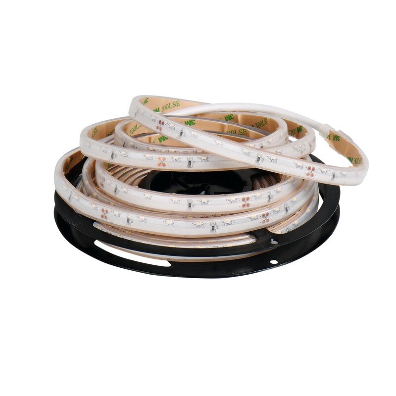 Carbest Topview – 5m 60 LED 12V LED Flex juosta, skirta vidaus ir amp;
lauko zona Carbest Topview – 5m 60 LED 12V LED Flex juosta, skirta vidaus ir amp;
lauko zona