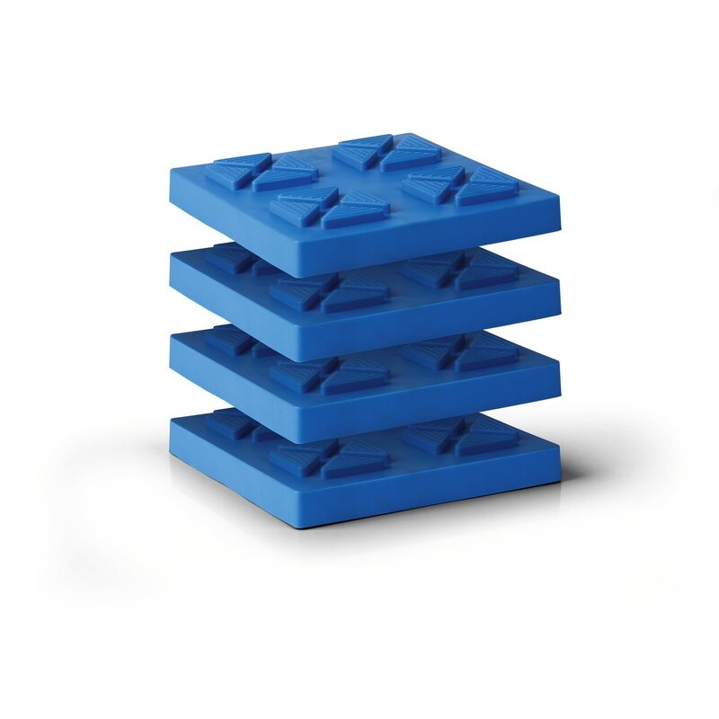 Carbest universalios tarpinės 1