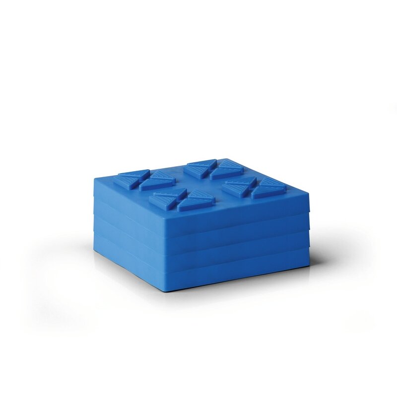 Carbest universalios tarpinės 2 Carbest universalios tarpinės 2