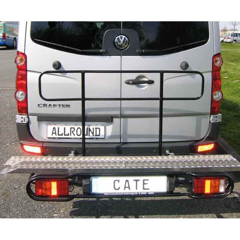 Cate adapteris Ducato ot Boxer u 1 Cate adapteris Ducato ot Boxer u 1