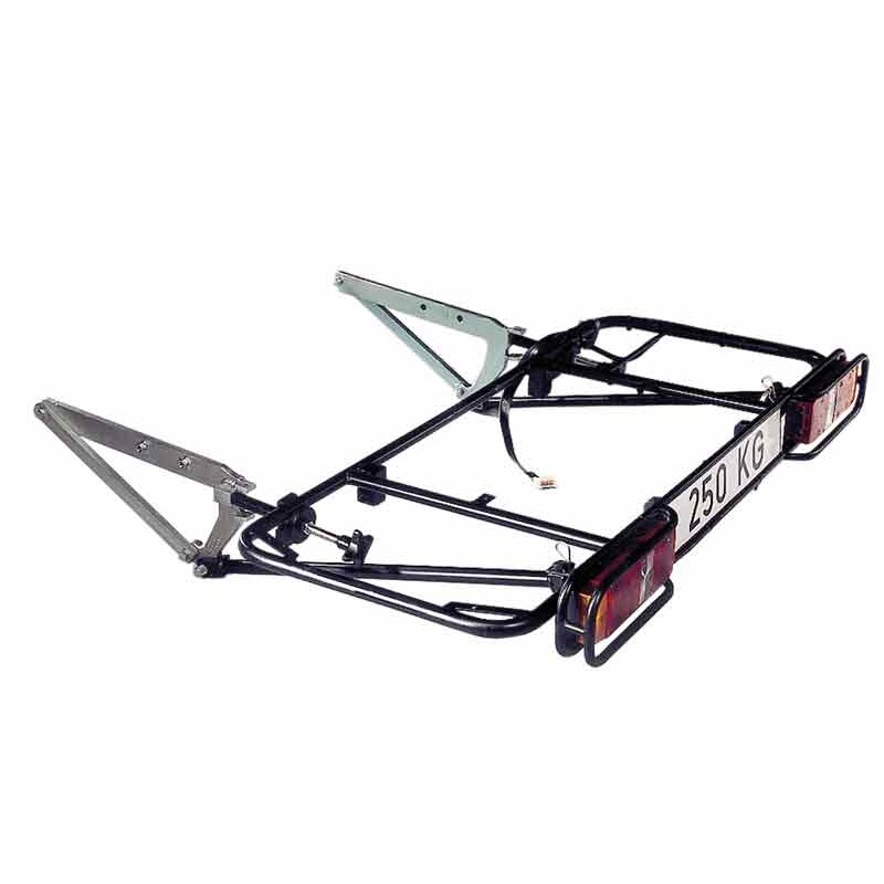 Cate adapteris Ducato ot Boxer u Cate adapteris Ducato ot Boxer u