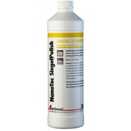 Certiman NanoTec SiegelPolish 1000 ml Certiman NanoTec SiegelPolish 1000 ml