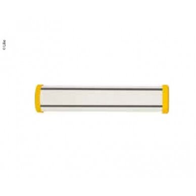 Certec® filtro kasetė 10"
5in1 Certec® filtro kasetė 10"
5in1