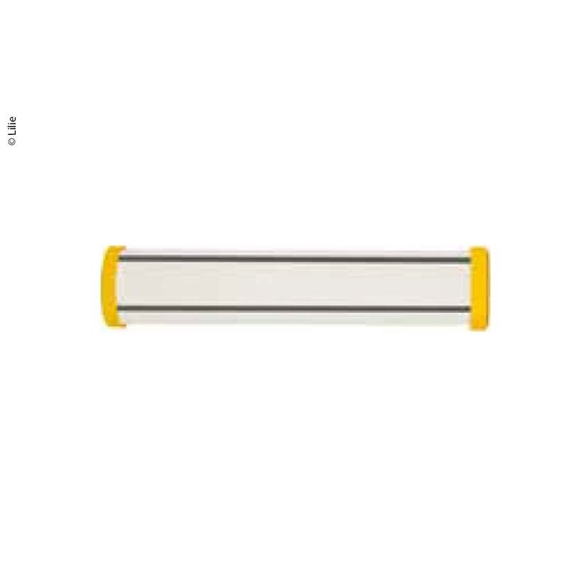 Certec® filtro kasetė 10"
5in1