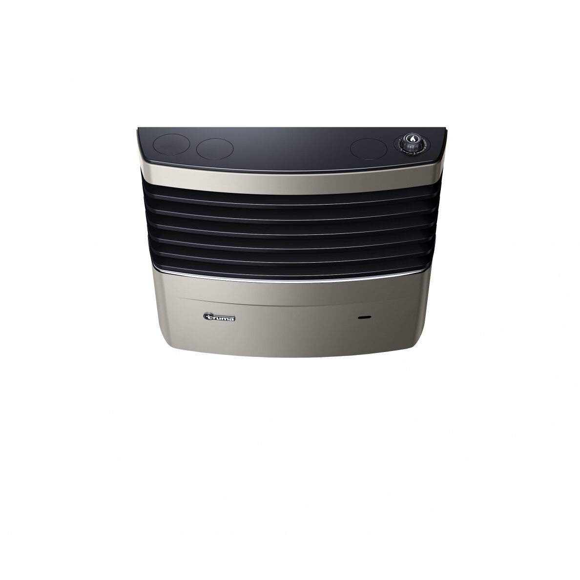 Chromuota apdaila ir apšvietimas S 5004 Chromuota apdaila ir apšvietimas S 5004