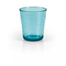 Chalet vandens / sulčių stiklinės – 2 rinkinys