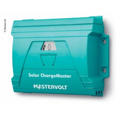 Charge.SolarChar.Master 20 Charge.SolarChar.Master 20