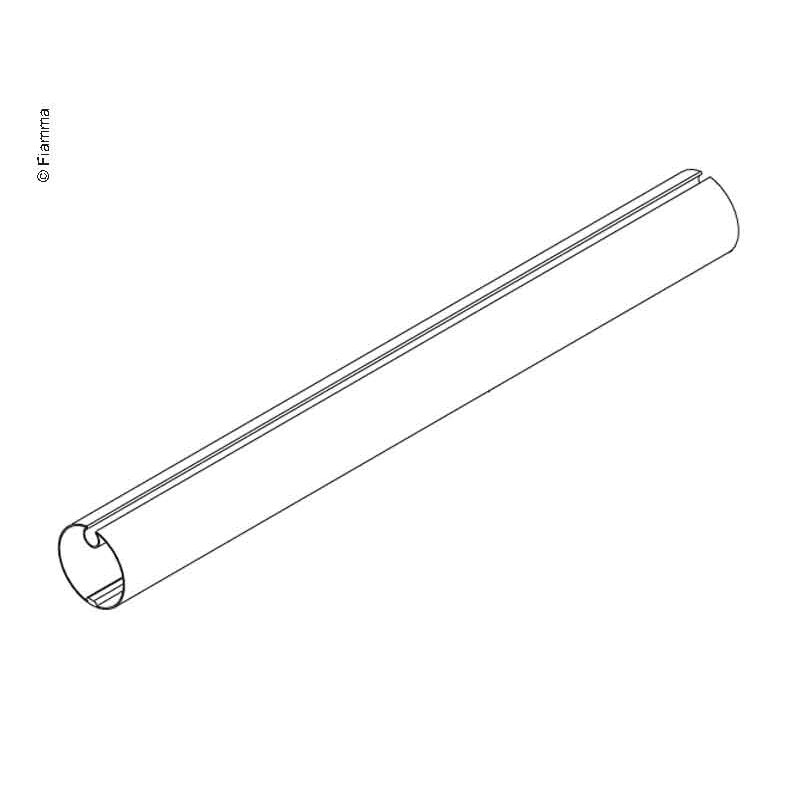 Cinkuotas volas 350 F45Ti Cinkuotas volas 350 F45Ti