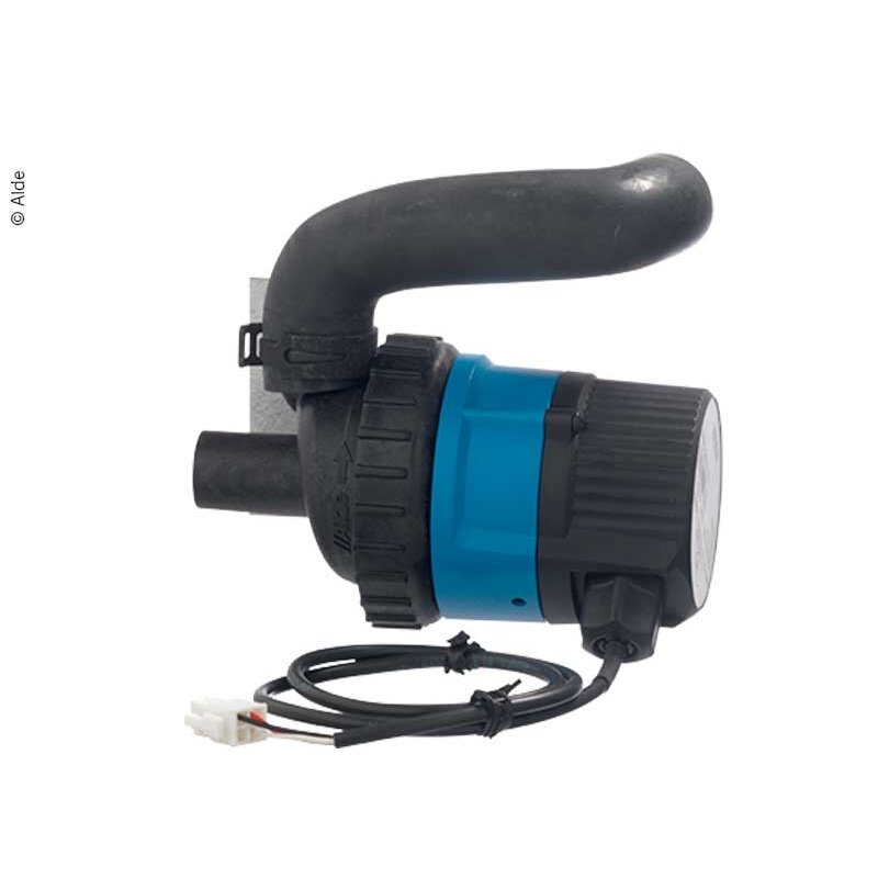 CIRKULIACINIS SIURBLYS 12V SU PWM CIRKULIACINIS SIURBLYS 12V SU PWM