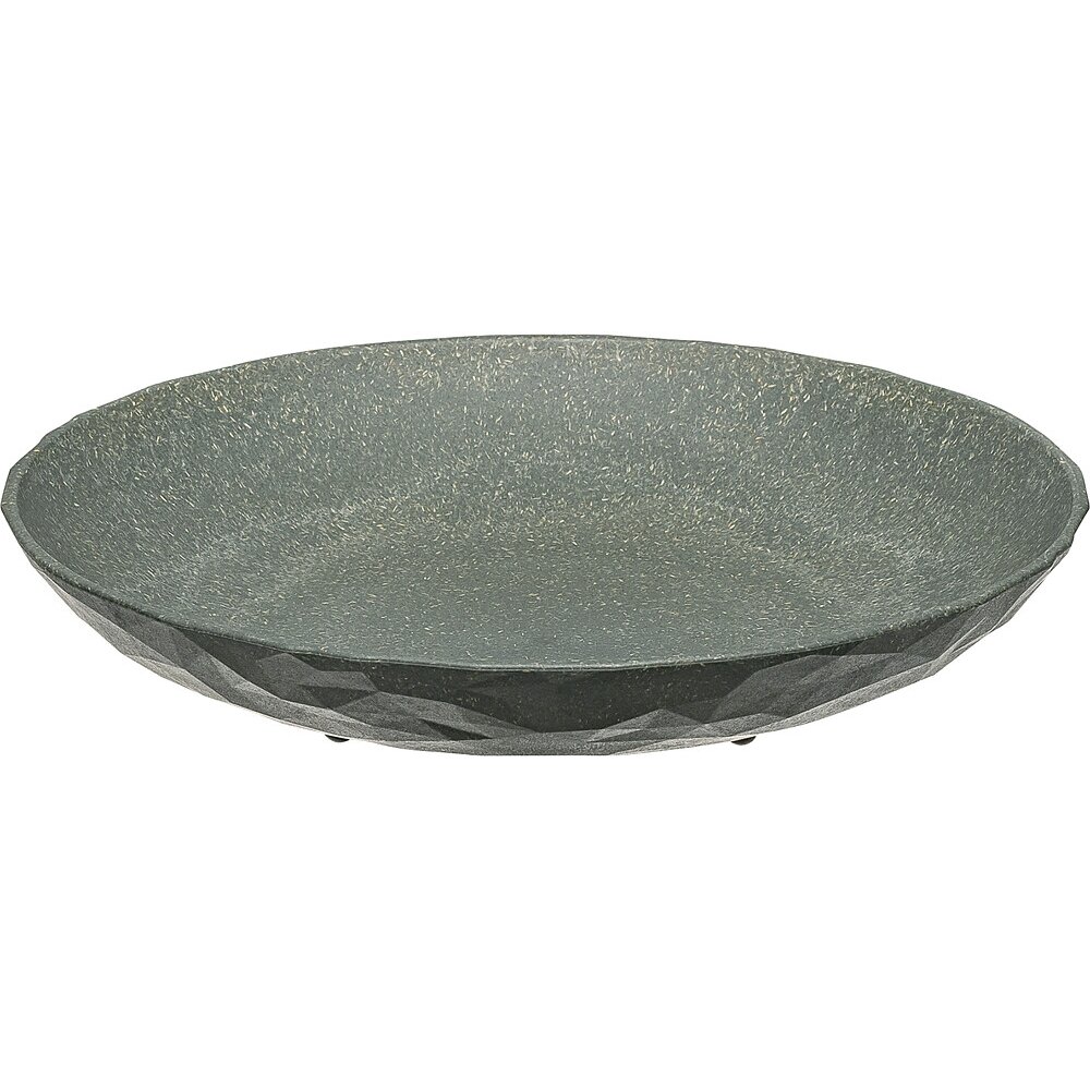 Club Plate 22 cm gylio lėkštės, rinkinyje 4 vnt Club Plate 22 cm gylio lėkštės, rinkinyje 4 vnt