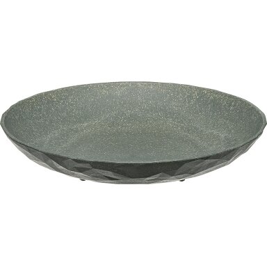 Club Plate 22 cm gylio lėkštės, rinkinyje 4 vnt