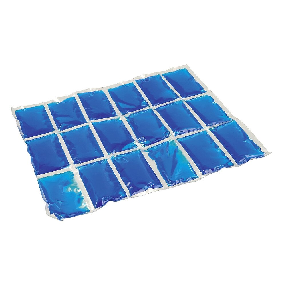 Cold Pack Flexi Freez Pack