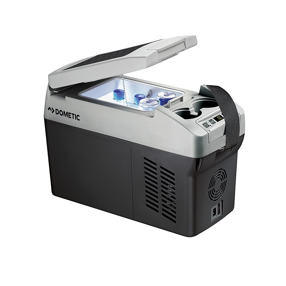 Coolbox CoolFreeze CF
