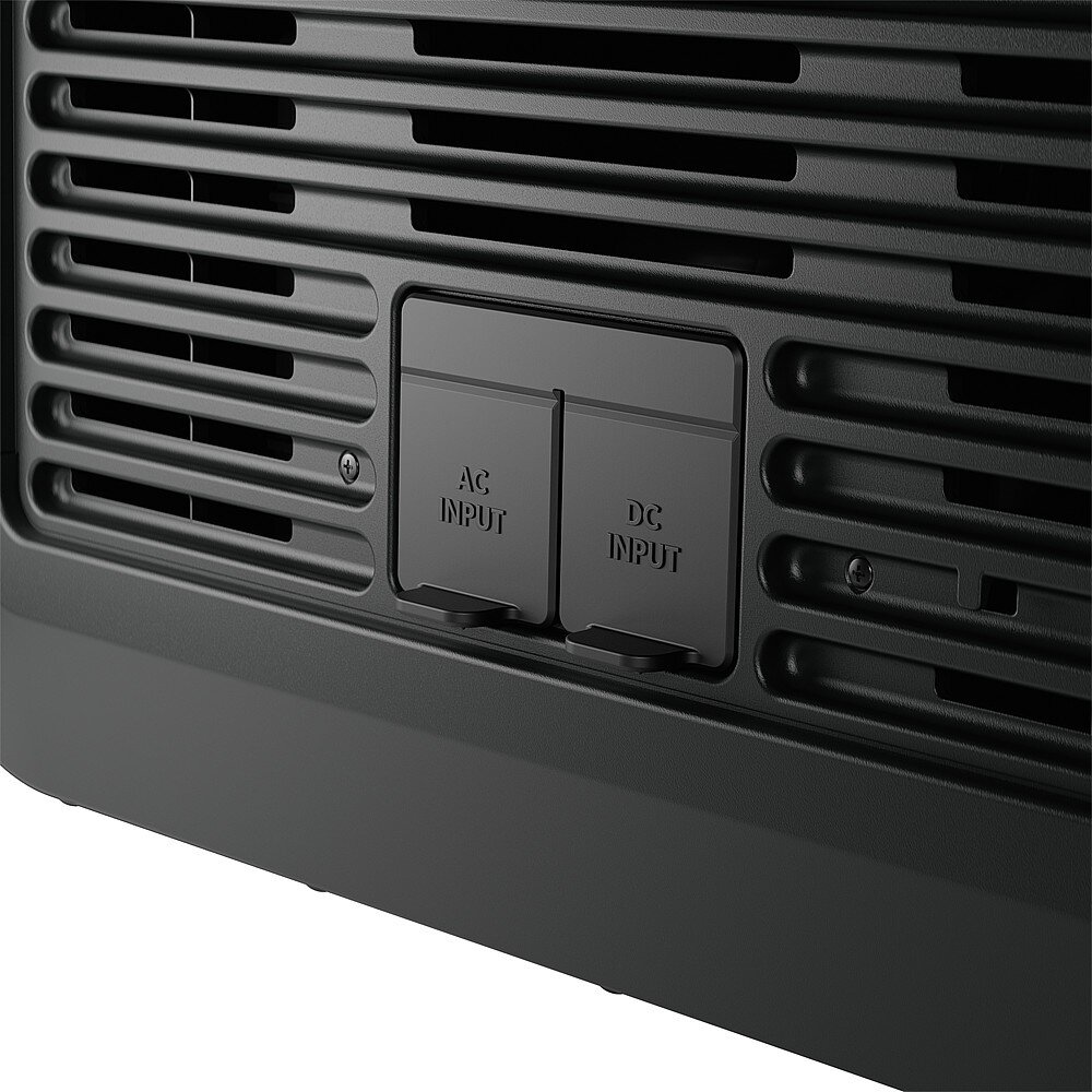 Coolbox CoolFreeze CFX3 1 Coolbox CoolFreeze CFX3 1