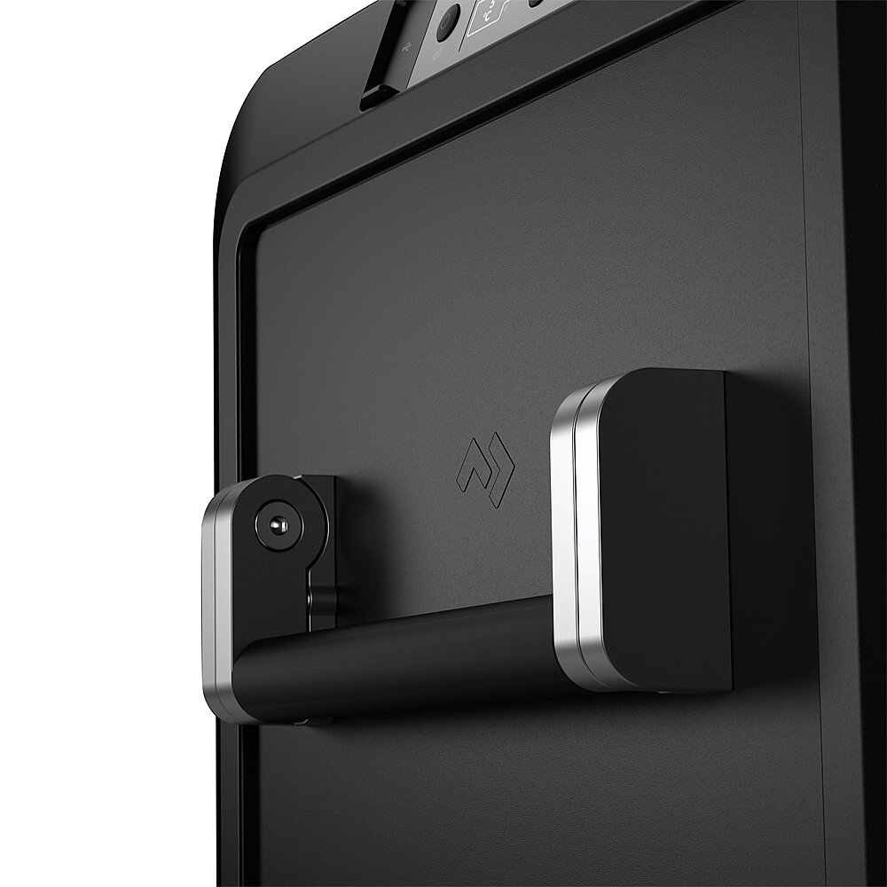 Coolbox CoolFreeze CFX3 3