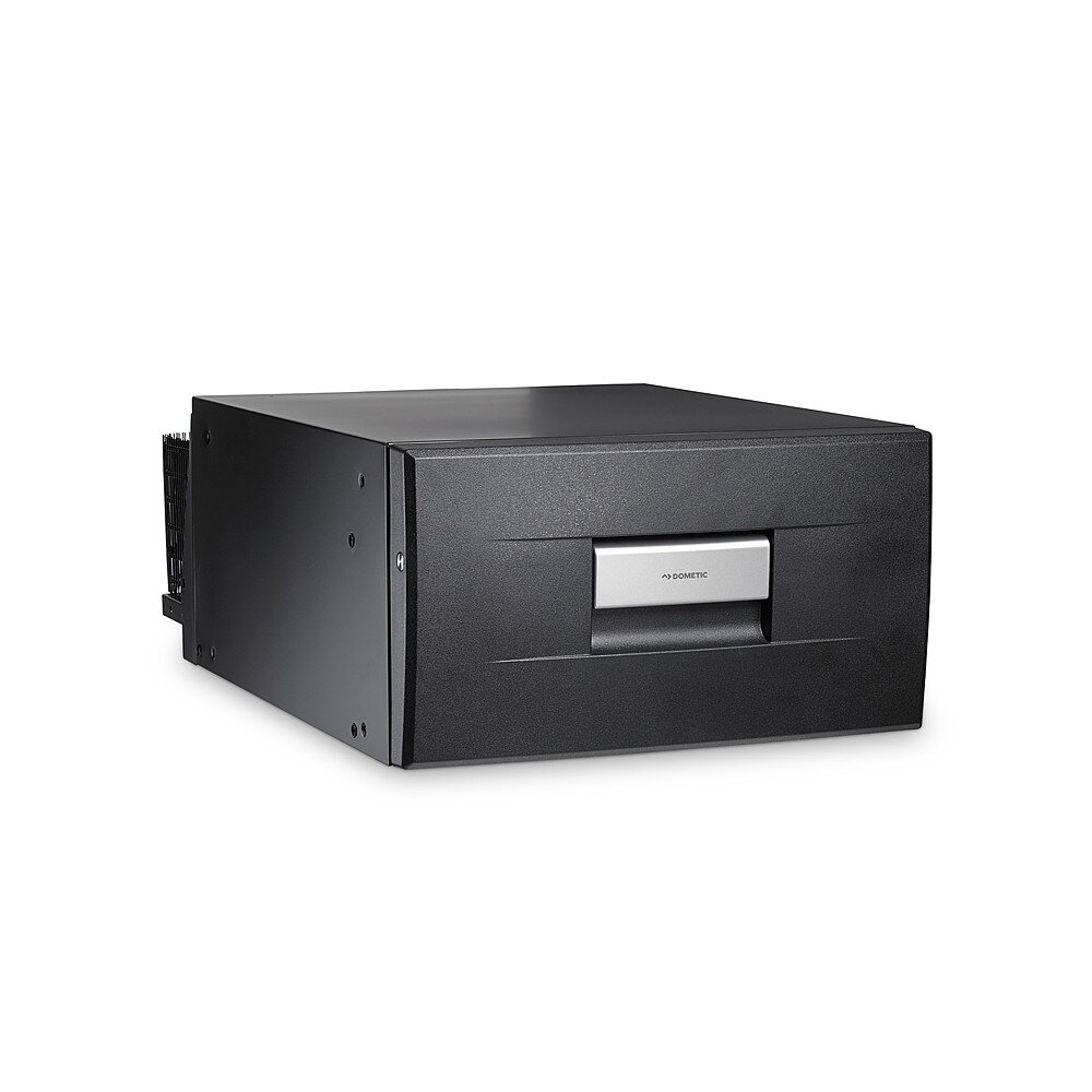CoolMatic CD 30 šaldytuvo stalčius CoolMatic CD 30 šaldytuvo stalčius