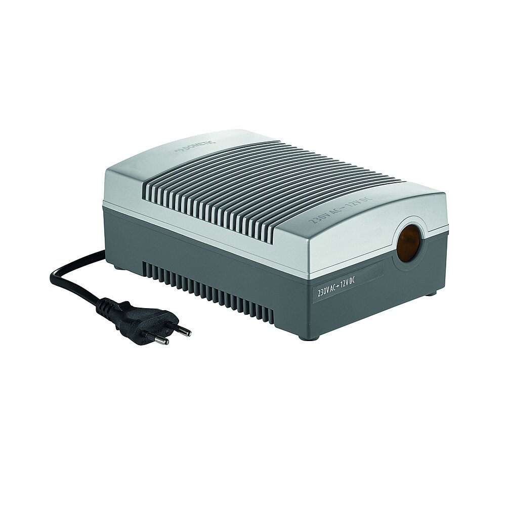 CoolPower EPS 817 lygintuvas CoolPower EPS 817 lygintuvas
