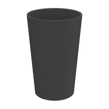 CONNECT CUP L puodelis