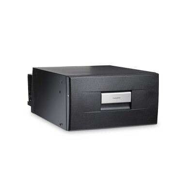CoolMatic CD 30 šaldytuvo stalčius CoolMatic CD 30 šaldytuvo stalčius