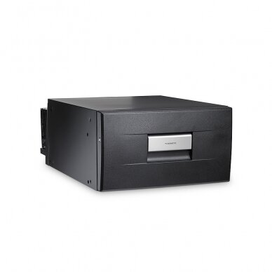 CoolMatic CD 30 šaldytuvo stalčius CoolMatic CD 30 šaldytuvo stalčius