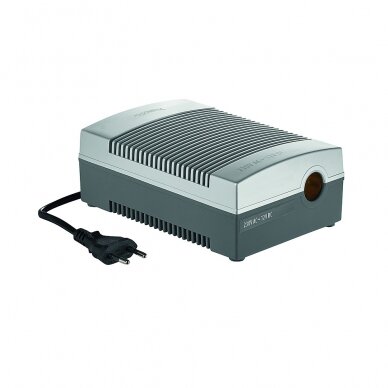 CoolPower EPS 817 lygintuvas CoolPower EPS 817 lygintuvas