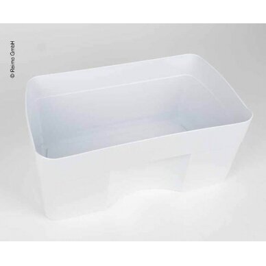 Crisper N145/N150/N170 1