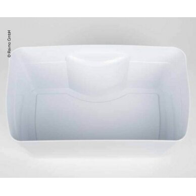 Crisper N145/N150/N170 2 Crisper N145/N150/N170 2