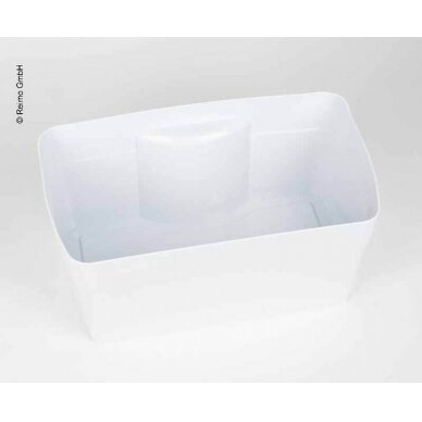 Crisper N145/N150/N170