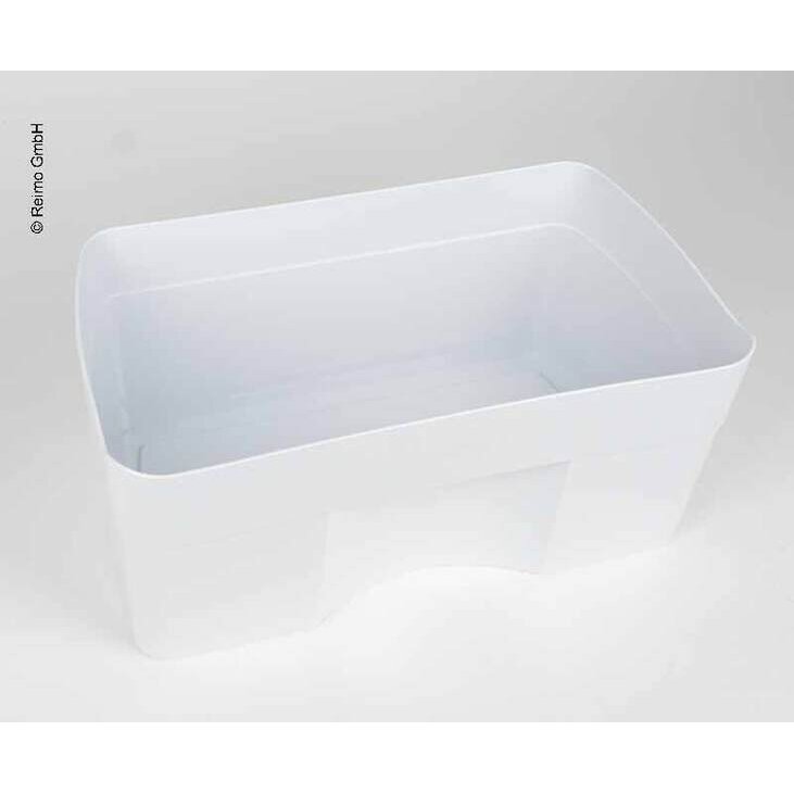 Crisper N145/N150/N170 1