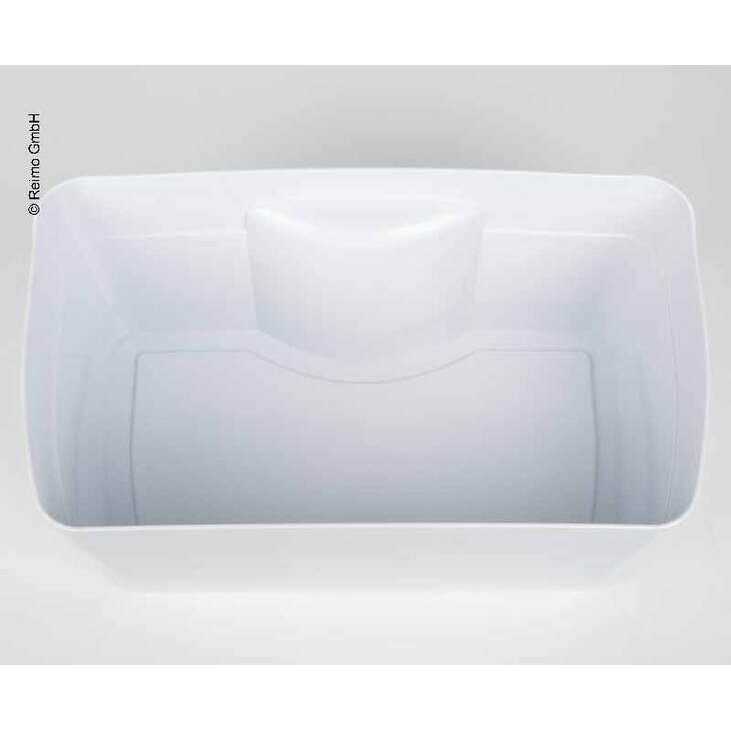 Crisper N145/N150/N170 2 Crisper N145/N150/N170 2