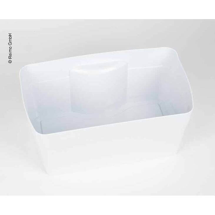 Crisper N145/N150/N170