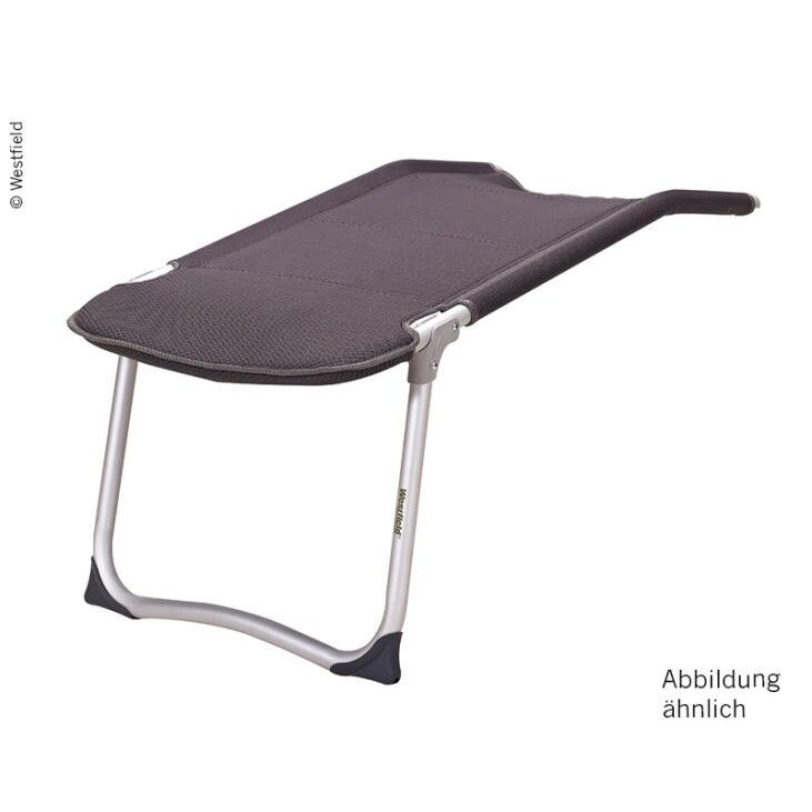 Cruiser kėdės kojų atrama Cruiser kėdės kojų atrama