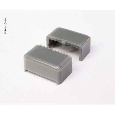 Dangtelio komplektas L250 gr.