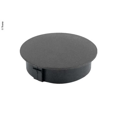 Dangtis 52 mm, tinka Truma S3002/S5002