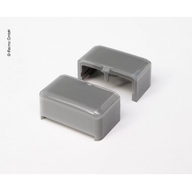 Dangtelio komplektas L250 gr. Dangtelio komplektas L250 gr.