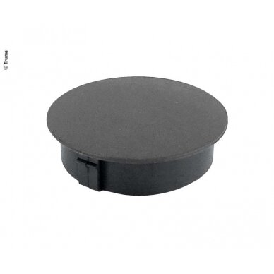 Dangtis 52 mm, tinka Truma S3002/S5002 Dangtis 52 mm, tinka Truma S3002/S5002
