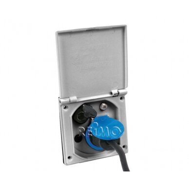 Daugiafunkcis Plug.Qua.sgr Daugiafunkcis Plug.Qua.sgr