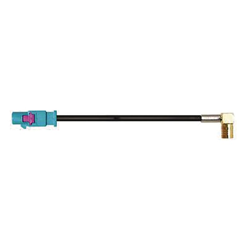 DAB+ adapterio laidas