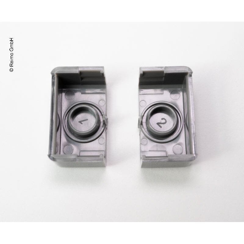 Dangtelio komplektas L250 gr. 1