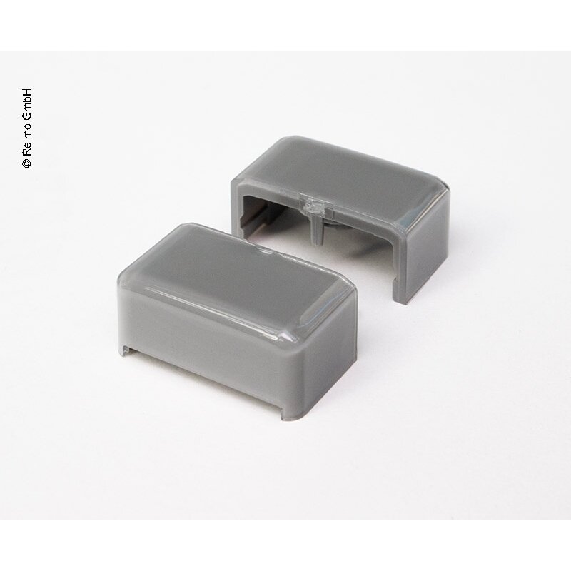 Dangtelio komplektas L250 gr. Dangtelio komplektas L250 gr.