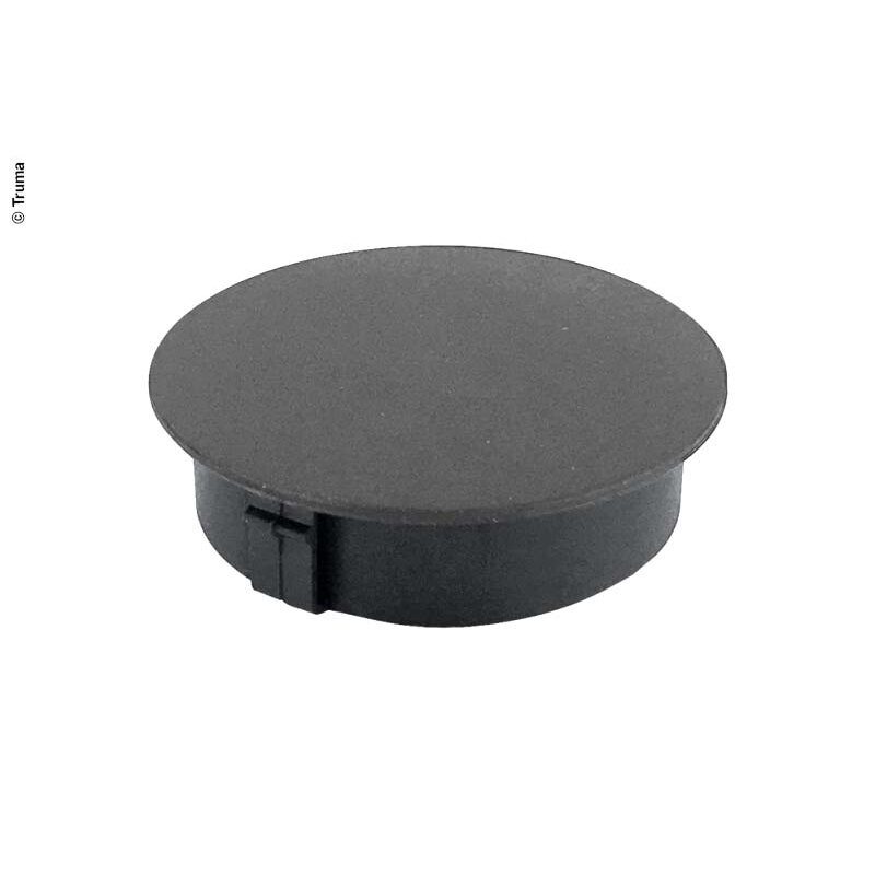 Dangtis 52 mm, tinka Truma S3002/S5002 Dangtis 52 mm, tinka Truma S3002/S5002