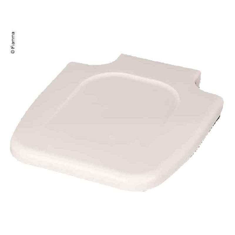 Dangtis baltas Bi-Pot