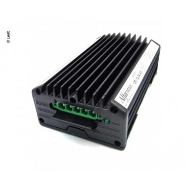 DC-DC keitiklis DD12-24V/400W/16A DC-DC keitiklis DD12-24V/400W/16A