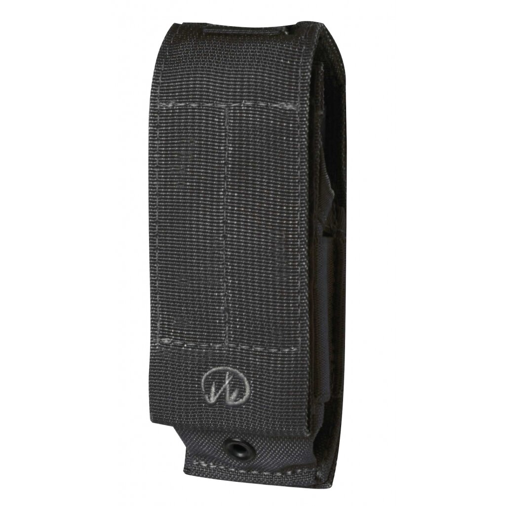 Dėklas Molle L