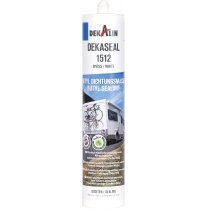 Decase 1512